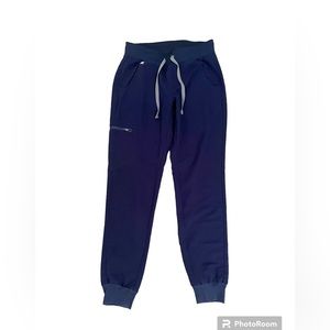 Figs Scrub Jogger Pants